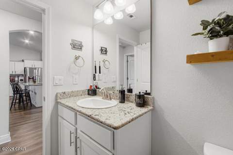 3820 Redbud Way, Panama City FL - photo 17 of 35