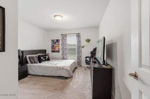 3820 Redbud Way, Panama City FL - photo 23 of 35
