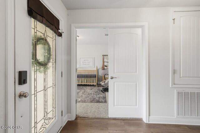 4 bedroom SingleFamilyResidence at 3820 Redbud Way, College Station, Panama City — photo 5