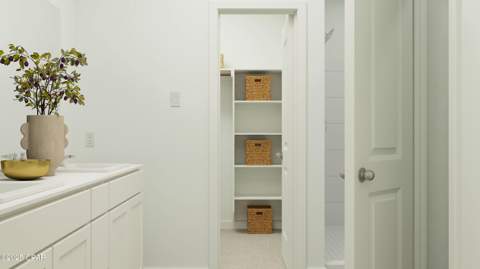 221 Maegans Way Hs 56, Southport FL - photo 20 of 20