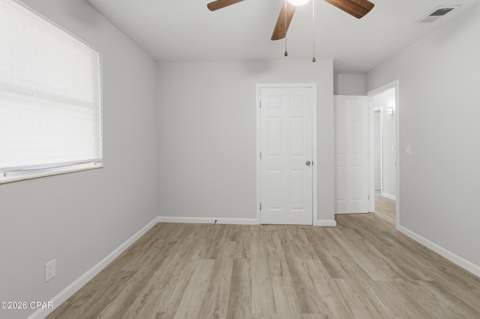 6220 Cherry Street, Panama City FL - photo 11 of 25