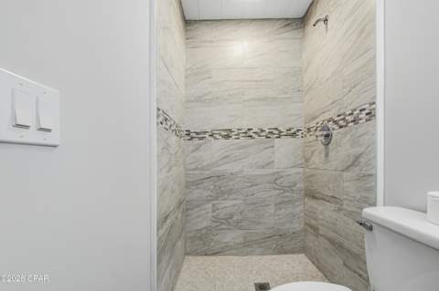 6220 Cherry Street, Panama City FL - photo 15 of 25