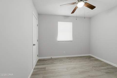 6220 Cherry Street, Panama City FL - photo 6 of 25