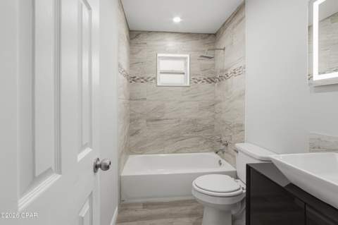 6220 Cherry Street, Panama City FL - photo 8 of 25