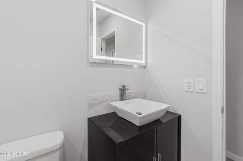 6220 Cherry Street, Panama City FL - photo 9 of 25