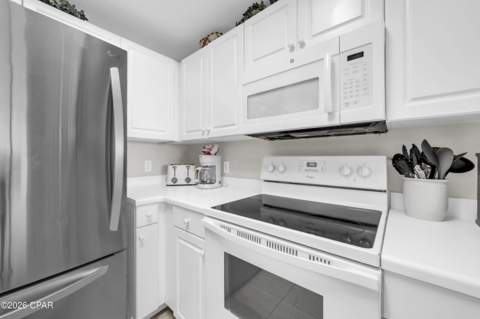 17757 Front Beach Road 502, Panama City Beach FL - photo 10 of 45