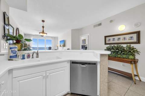 17757 Front Beach Road 502, Panama City Beach FL - photo 11 of 45