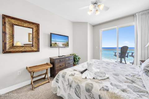 17757 Front Beach Road 502, Panama City Beach FL - photo 13 of 45