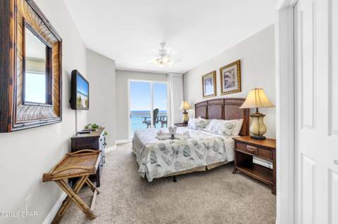 17757 Front Beach Road 502, Panama City Beach FL - photo 14 of 45