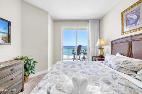 17757 Front Beach Road 502, Panama City Beach FL - photo 15 of 45