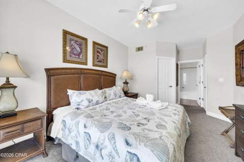 17757 Front Beach Road 502, Panama City Beach FL - photo 16 of 45