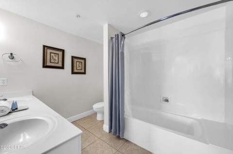 17757 Front Beach Road 502, Panama City Beach FL - photo 17 of 45