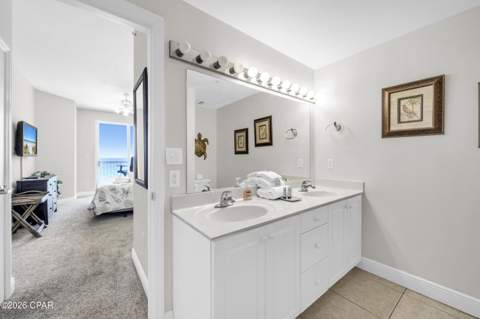 17757 Front Beach Road 502, Panama City Beach FL - photo 18 of 45