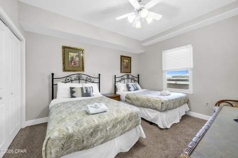 17757 Front Beach Road 502, Panama City Beach FL - photo 19 of 45