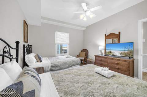 17757 Front Beach Road 502, Panama City Beach FL - photo 20 of 45