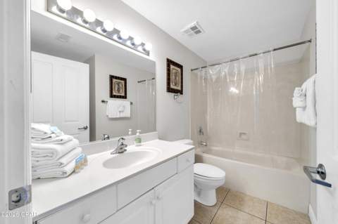 17757 Front Beach Road 502, Panama City Beach FL - photo 22 of 45