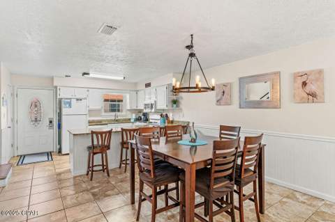 216 Grande Island Boulevard, Panama City Beach FL - photo 14 of 33