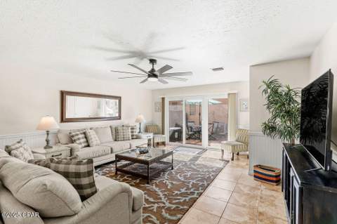 216 Grande Island Boulevard, Panama City Beach FL - photo 20 of 33