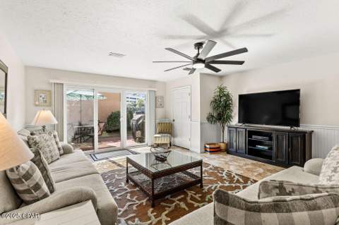 216 Grande Island Boulevard, Panama City Beach FL - photo 21 of 33
