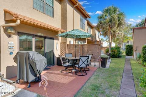 216 Grande Island Boulevard, Panama City Beach FL - photo 7 of 33