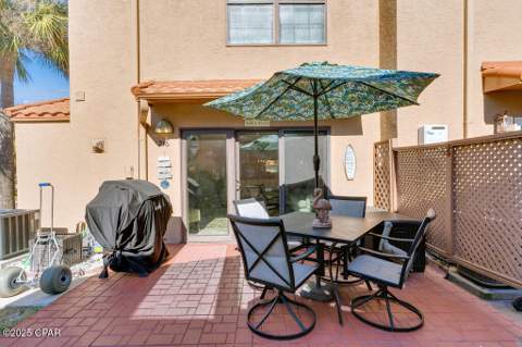 216 Grande Island Boulevard, Panama City Beach FL - photo 8 of 33
