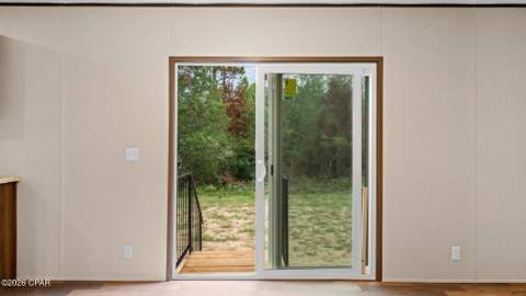 13721 Mallard Avenue, Fountain FL - photo 15 of 39