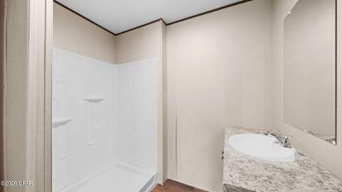 13721 Mallard Avenue, Fountain FL - photo 21 of 39
