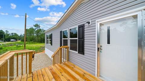 13721 Mallard Avenue, Fountain FL - photo 6 of 39