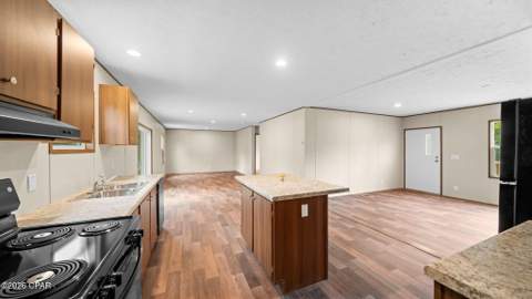 13721 Mallard Avenue, Fountain FL - photo 8 of 39