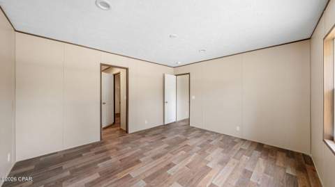 13816 Mallard Avenue, Fountain FL - photo 14 of 33