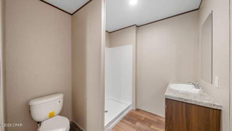 13816 Mallard Avenue, Fountain FL - photo 16 of 33