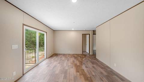13816 Mallard Avenue, Fountain FL - photo 20 of 33