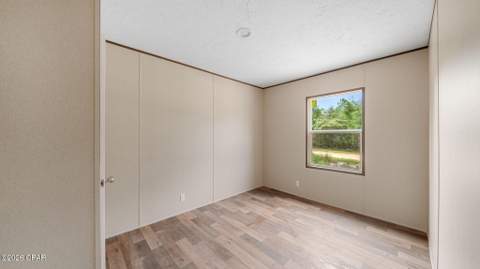 13816 Mallard Avenue, Fountain FL - photo 24 of 33