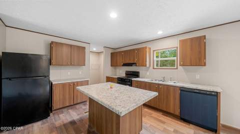 13816 Mallard Avenue, Fountain FL - photo 7 of 33