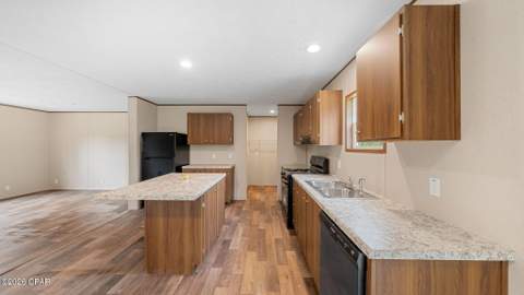 13816 Mallard Avenue, Fountain FL - photo 9 of 33