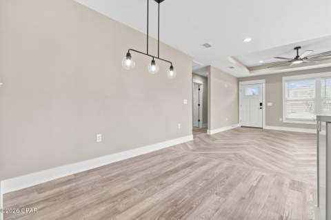 206 Lantana Street, Panama City Beach FL - photo 10 of 39