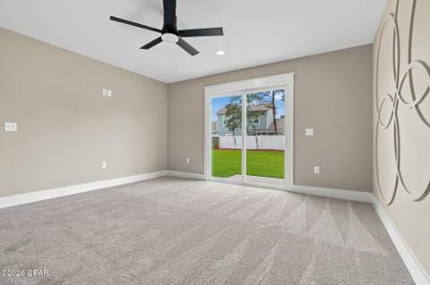 206 Lantana Street, Panama City Beach FL - photo 18 of 39