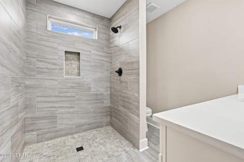 206 Lantana Street, Panama City Beach FL - photo 20 of 39