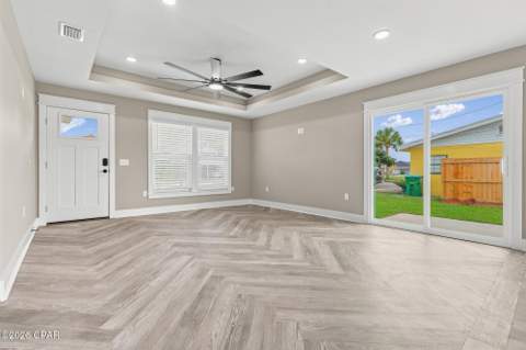 206 Lantana Street, Panama City Beach FL - photo 8 of 39