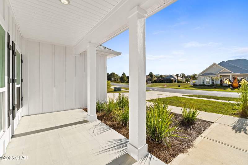 6 bedroom SingleFamilyResidence at 126 Tierra Verde Way, Tierra Verde, Panama City Beach — photo 4