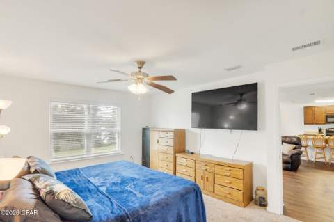 7125 Riverbrooke Street, Panama City FL - photo 11 of 33