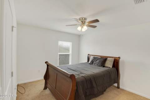 7125 Riverbrooke Street, Panama City FL - photo 22 of 33