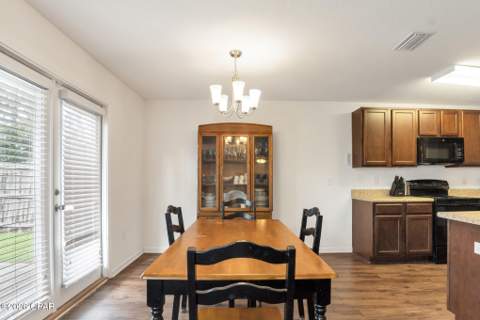 7125 Riverbrooke Street, Panama City FL - photo 7 of 33