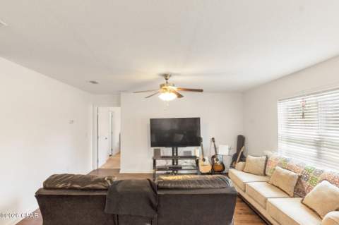 7125 Riverbrooke Street, Panama City FL - photo 8 of 33