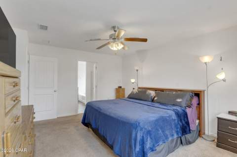 7125 Riverbrooke Street, Panama City FL - photo 9 of 33