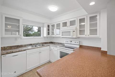 4301 Bay Point Road 476, Panama City Beach FL - photo 10 of 30