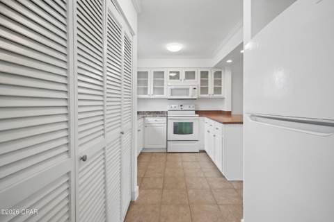 4301 Bay Point Road 476, Panama City Beach FL - photo 11 of 30