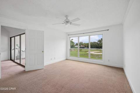 4301 Bay Point Road 476, Panama City Beach FL - photo 12 of 30