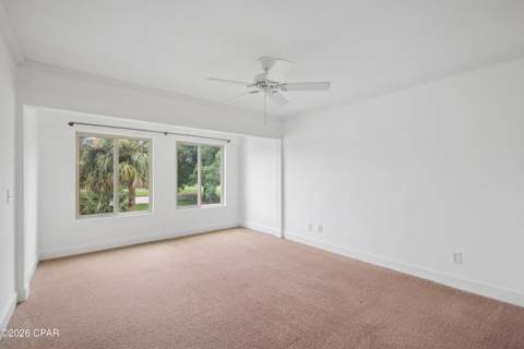 4301 Bay Point Road 476, Panama City Beach FL - photo 16 of 30