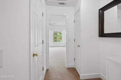4301 Bay Point Road 476, Panama City Beach FL - photo 17 of 30